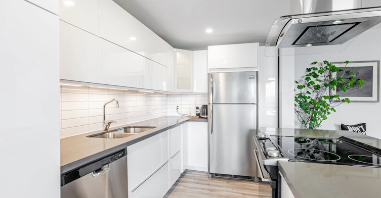 1409-1210 Radom Street, Pickering, ON, L1W 2Z3 - 11