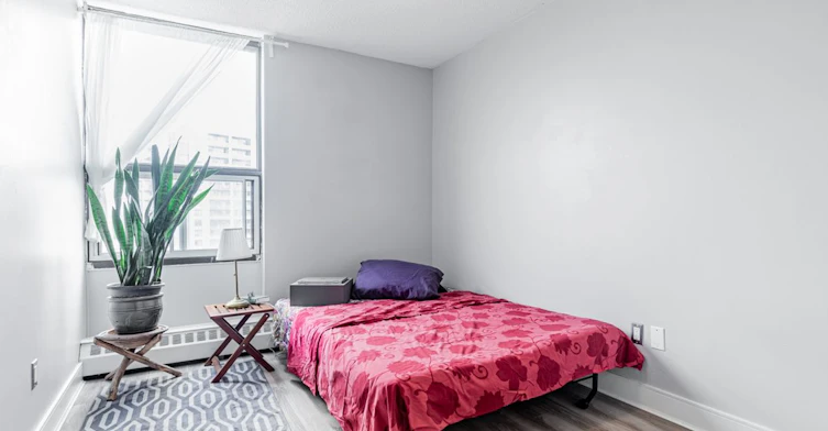 1409-1210 Radom Street, Pickering, ON, L1W 2Z3 - 19