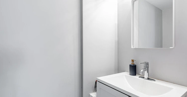 1409-1210 Radom Street, Pickering, ON, L1W 2Z3 - 27