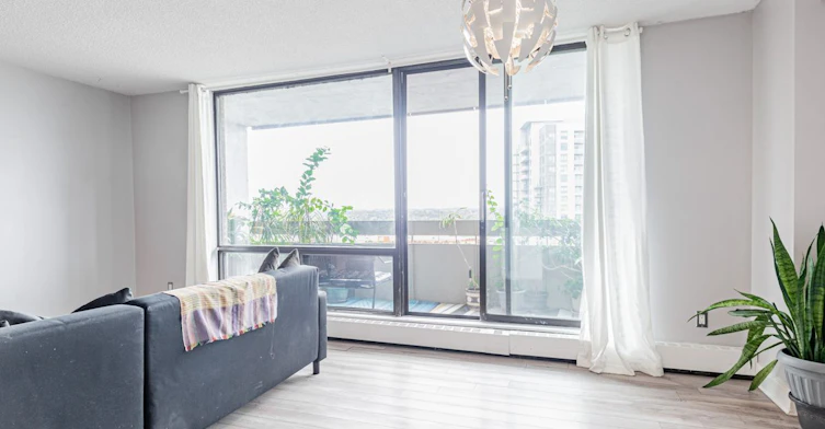 1409-1210 Radom Street, Pickering, ON, L1W 2Z3 - 13