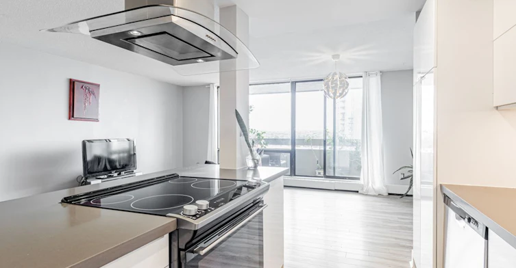 1409-1210 Radom Street, Pickering, ON, L1W 2Z3 - 10
