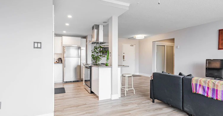 1409-1210 Radom Street, Pickering, ON, L1W 2Z3 - 14