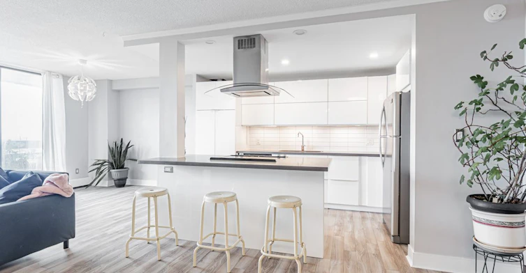 1409-1210 Radom Street, Pickering, ON, L1W 2Z3 - 6