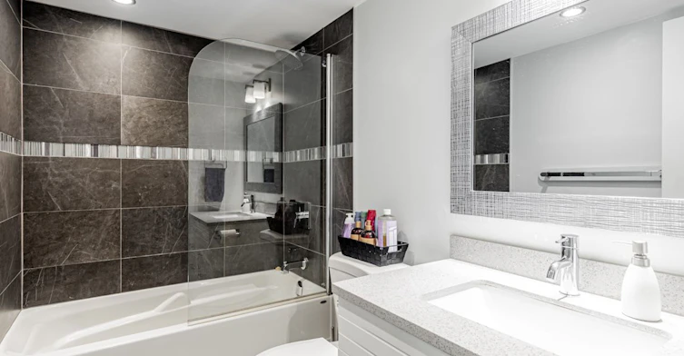 1409-1210 Radom Street, Pickering, ON, L1W 2Z3 - 24