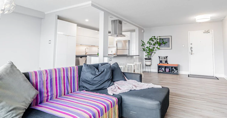 1409-1210 Radom Street, Pickering, ON, L1W 2Z3 - 16