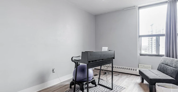 1409-1210 Radom Street, Pickering, ON, L1W 2Z3 - 21