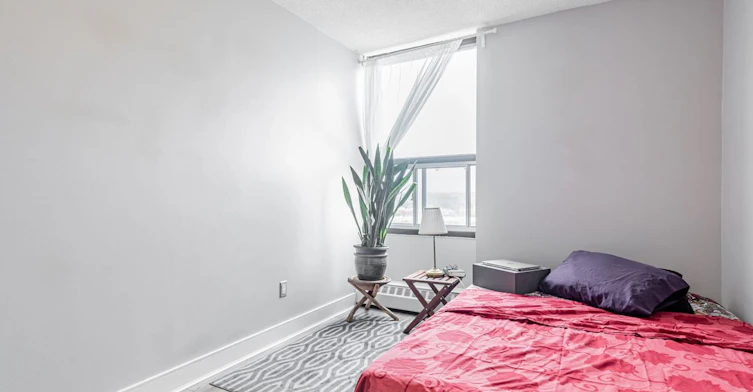 1409-1210 Radom Street, Pickering, ON, L1W 2Z3 - 20