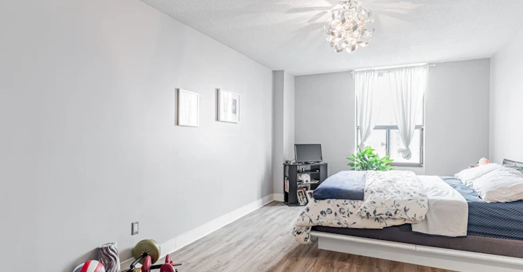 1409-1210 Radom Street, Pickering, ON, L1W 2Z3 - 25