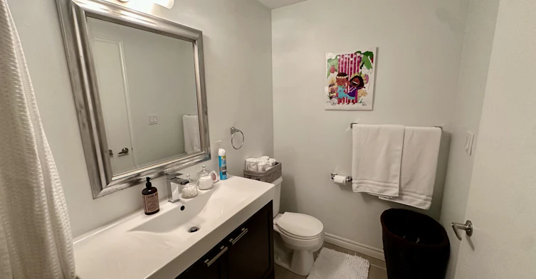 1806-1328 Birchmount Road, Toronto, ON, M1R 0B6 - 15