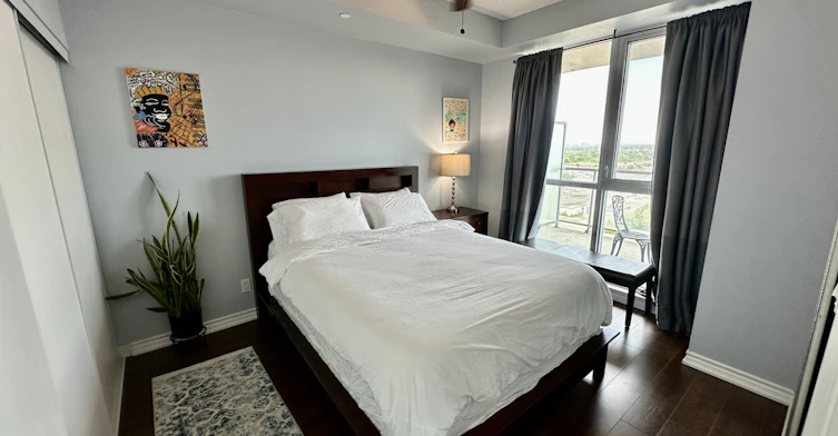 1806-1328 Birchmount Road, Toronto, ON, M1R 0B6 - 12