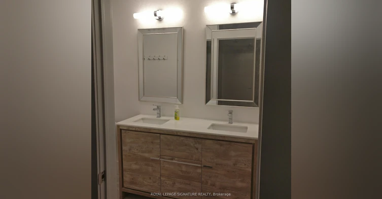 Lower-594 Birchmount Road, Toronto, ON, M1K 1P9 - 3