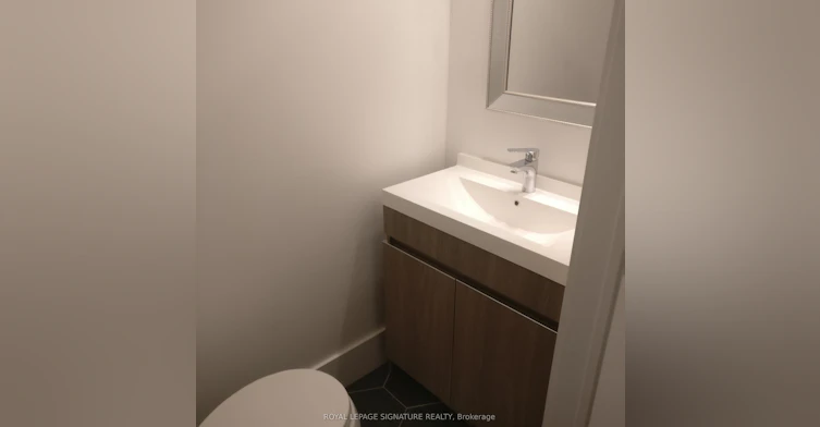 Lower-594 Birchmount Road, Toronto, ON, M1K 1P9 - 5