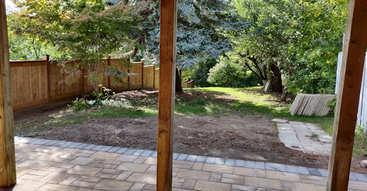 Lower-594 Birchmount Road, Toronto, ON, M1K 1P9 - 15