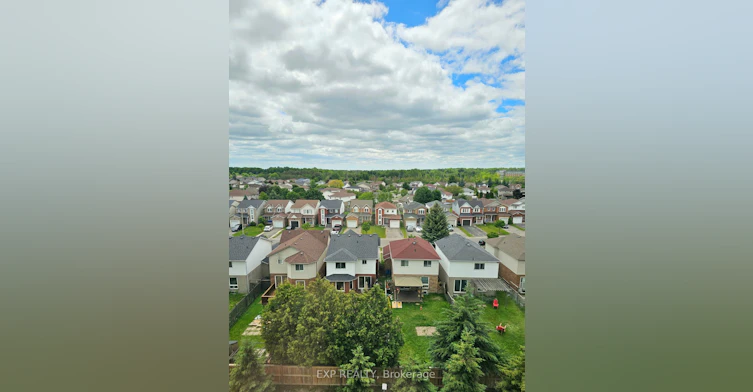 609-1900 Simcoe Street N, Oshawa, ON, L1G 0C1 - 3