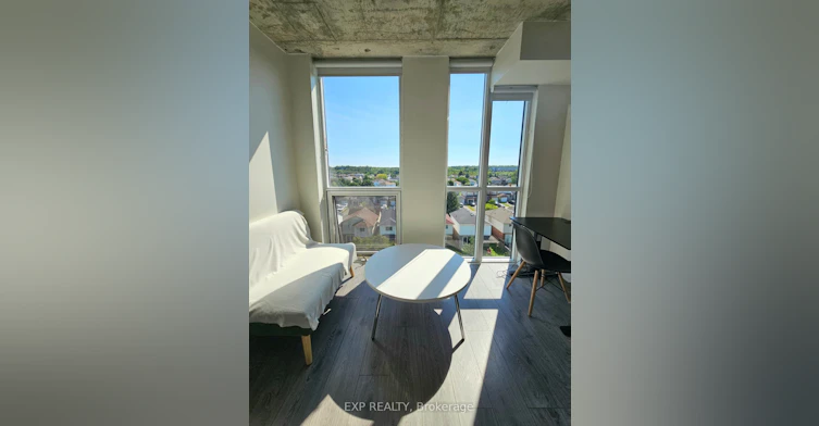 609-1900 Simcoe Street N, Oshawa, ON, L1G 0C1 - 2
