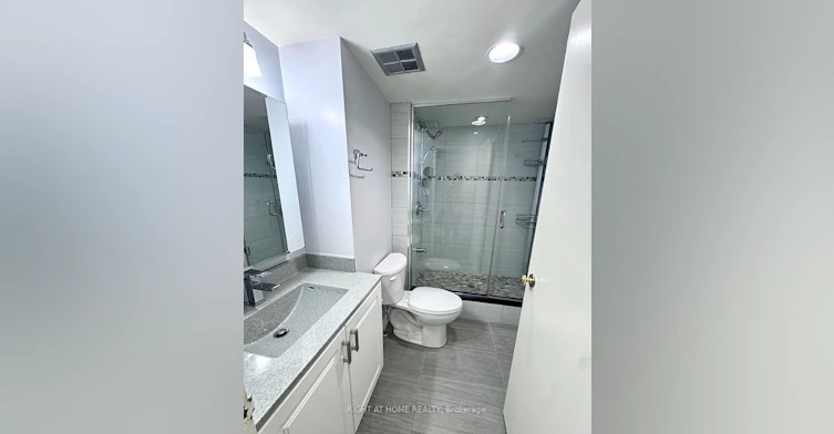 222-75 Bamburgh Circle, Toronto, ON, M1W 3W1 - 4