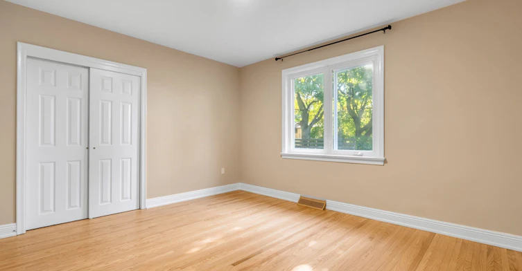 Main-49 Mcgregor Road W, Toronto, ON, M1P 1C9 - 13