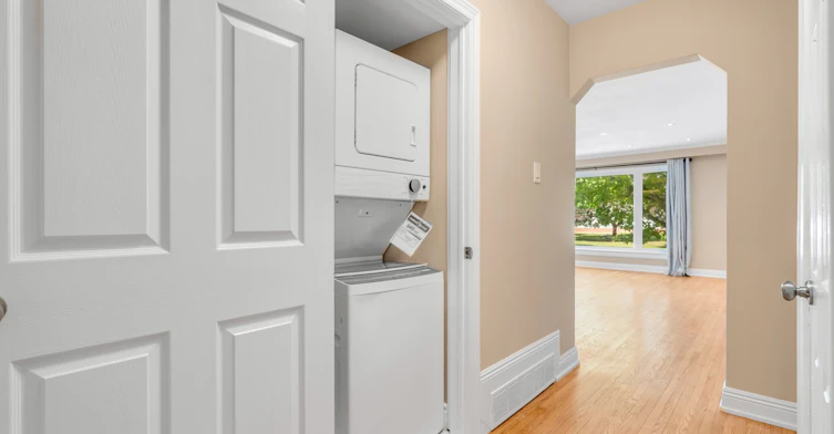 Main-49 Mcgregor Road W, Toronto, ON, M1P 1C9 - 15