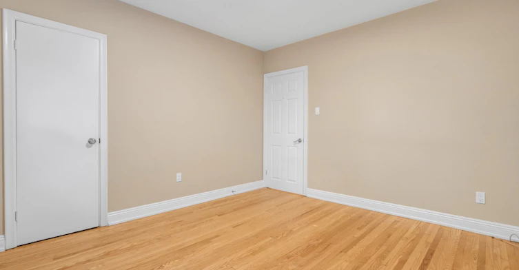 Main-49 Mcgregor Road W, Toronto, ON, M1P 1C9 - 14