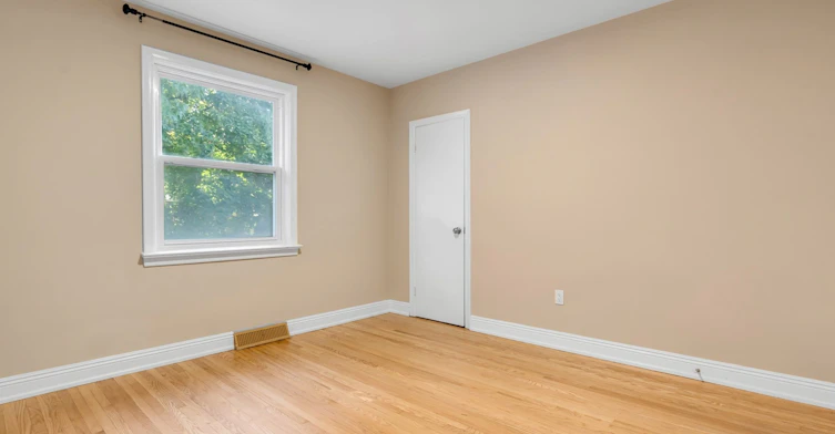 Main-49 Mcgregor Road W, Toronto, ON, M1P 1C9 - 16