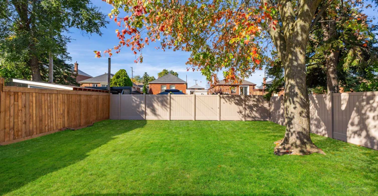 66 Ferncroft Drive, Toronto, ON, M1N 2X4 - 37