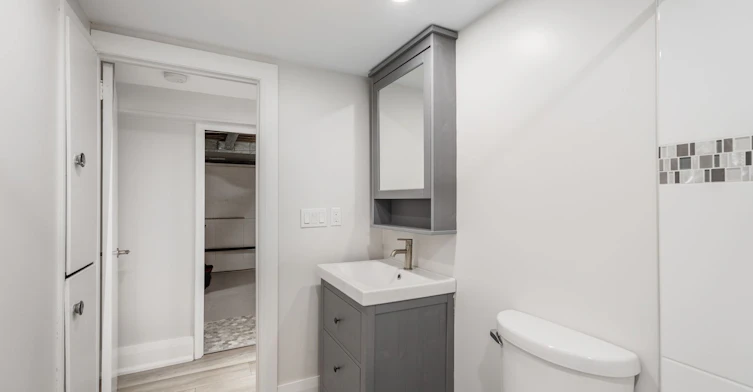 66 Ferncroft Drive, Toronto, ON, M1N 2X4 - 28