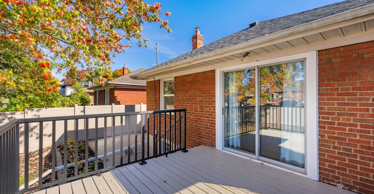 66 Ferncroft Drive, Toronto, ON, M1N 2X4 - 34