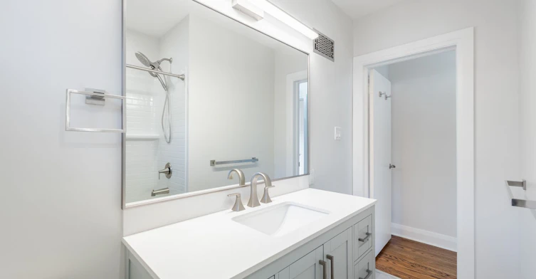 66 Ferncroft Drive, Toronto, ON, M1N 2X4 - 22
