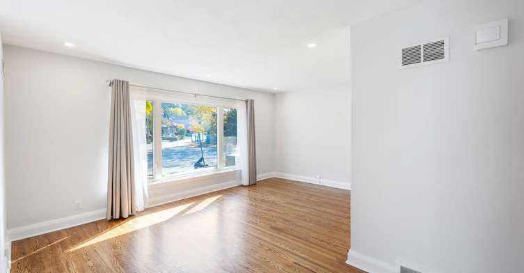66 Ferncroft Drive, Toronto, ON, M1N 2X4 - 4