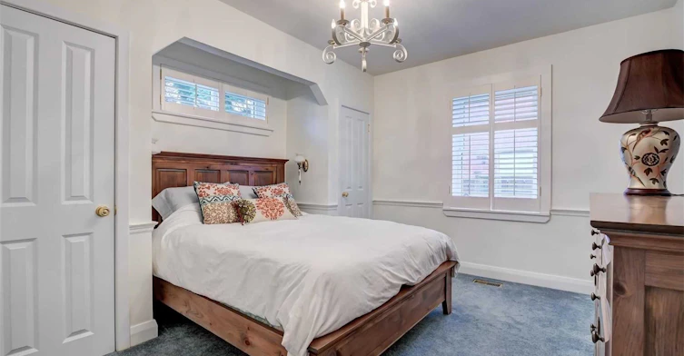 3 Fulham Street, Toronto, ON, M1S 2A3 - 8