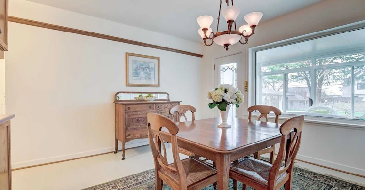 3 Fulham Street, Toronto, ON, M1S 2A3 - 7