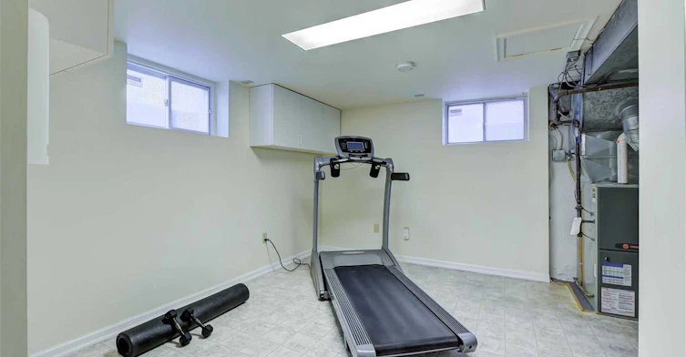 3 Fulham Street, Toronto, ON, M1S 2A3 - 16