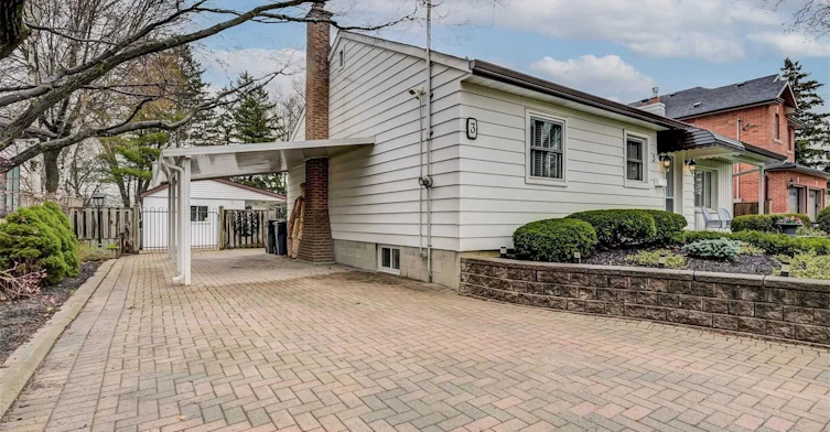 3 Fulham Street, Toronto, ON, M1S 2A3 - 22