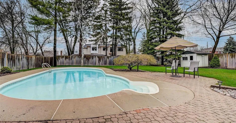 3 Fulham Street, Toronto, ON, M1S 2A3 - 26