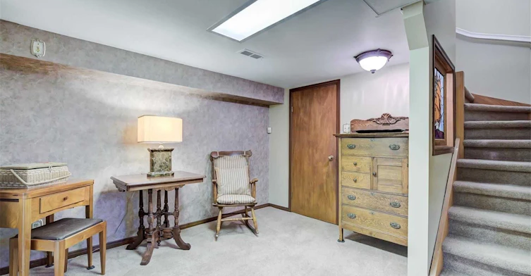 3 Fulham Street, Toronto, ON, M1S 2A3 - 13