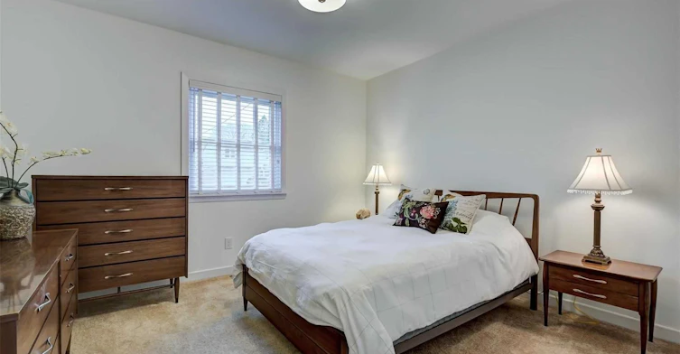 3 Fulham Street, Toronto, ON, M1S 2A3 - 10
