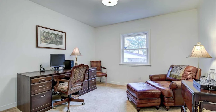 3 Fulham Street, Toronto, ON, M1S 2A3 - 11