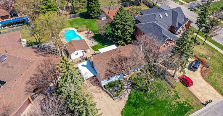 3 Fulham Street, Toronto, ON, M1S 2A3 - 31