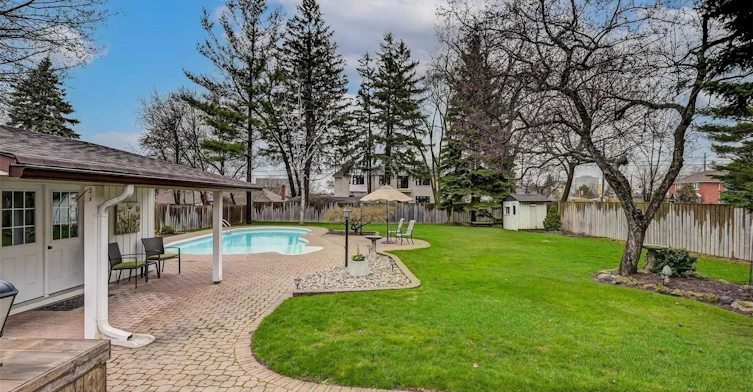 3 Fulham Street, Toronto, ON, M1S 2A3 - 20