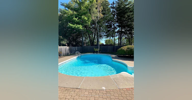 3 Fulham Street, Toronto, ON, M1S 2A3 - 30