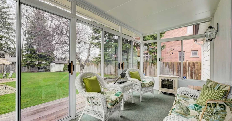 3 Fulham Street, Toronto, ON, M1S 2A3 - 19