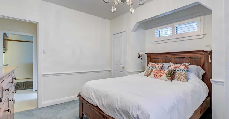 3 Fulham Street, Toronto, ON, M1S 2A3 - 9