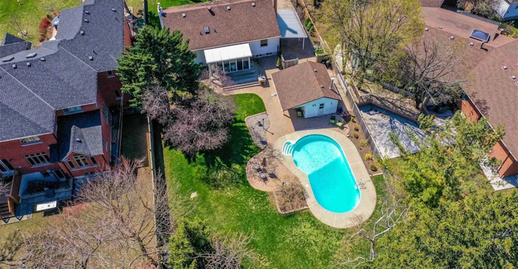 3 Fulham Street, Toronto, ON, M1S 2A3 - 33