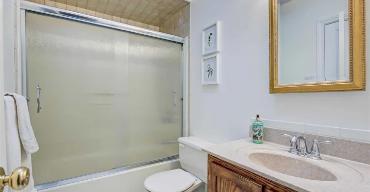 3 Fulham Street, Toronto, ON, M1S 2A3 - 12
