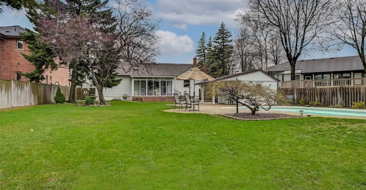 3 Fulham Street, Toronto, ON, M1S 2A3 - 25