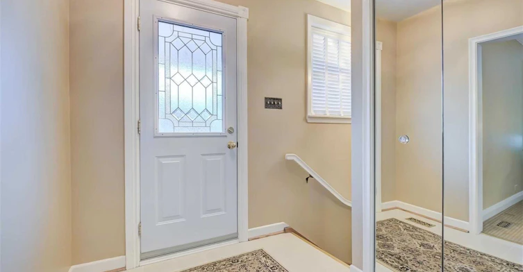 3 Fulham Street, Toronto, ON, M1S 2A3 - 2