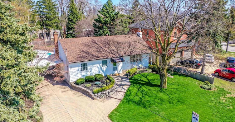 3 Fulham Street, Toronto, ON, M1S 2A3