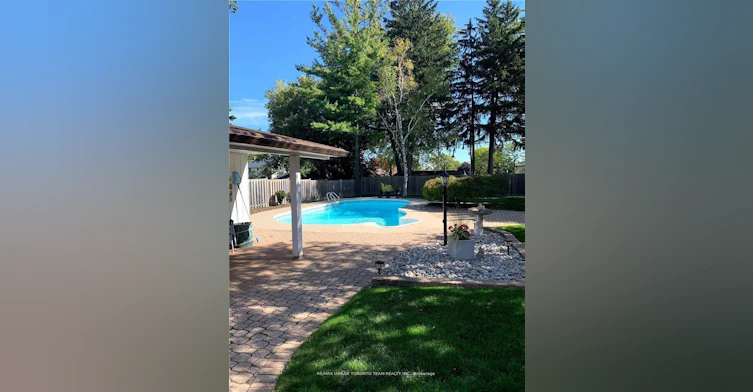3 Fulham Street, Toronto, ON, M1S 2A3 - 29