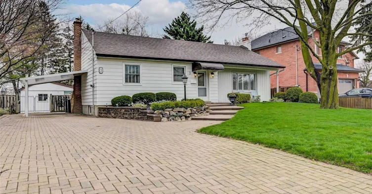 3 Fulham Street, Toronto, ON, M1S 2A3 - 35