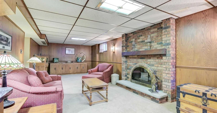 3 Fulham Street, Toronto, ON, M1S 2A3 - 15